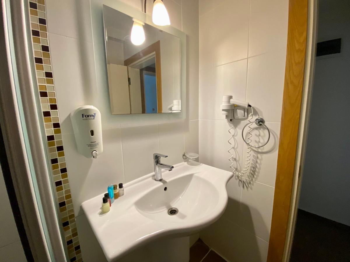 Konfor Suite Otel Cedit Esterno foto