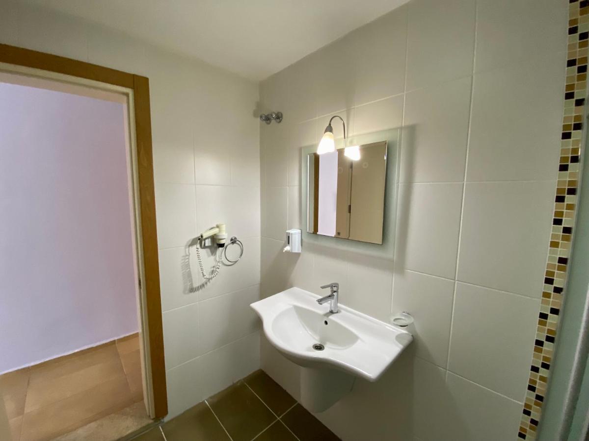 Konfor Suite Otel Cedit Esterno foto